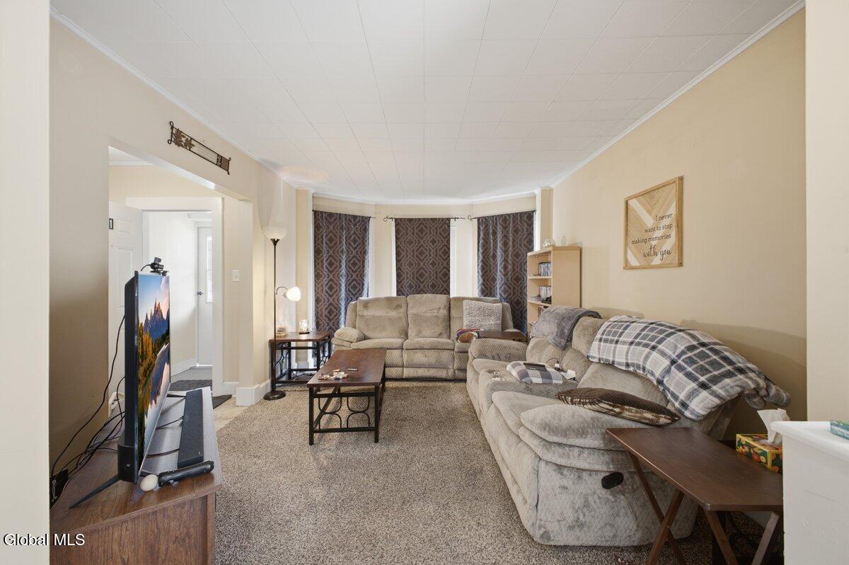 325 Manning Boulevard Albany NY 12206