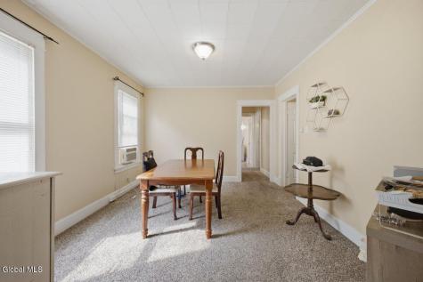 325 Manning Boulevard Albany NY 12206