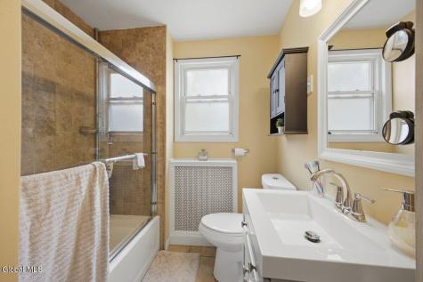 325 Manning Boulevard Albany NY 12206