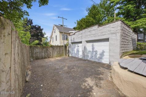 325 Manning Boulevard Albany NY 12206