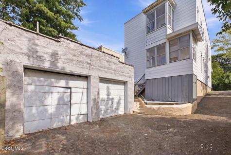 325 Manning Boulevard Albany NY 12206