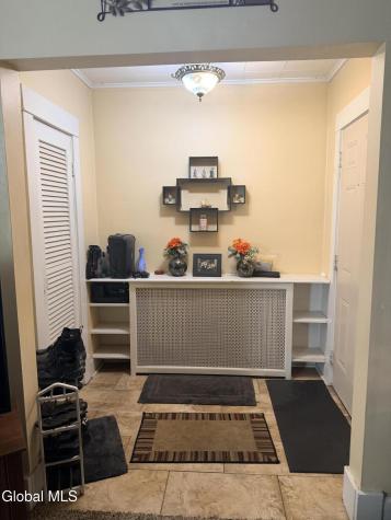 325 Manning Boulevard Albany NY 12206