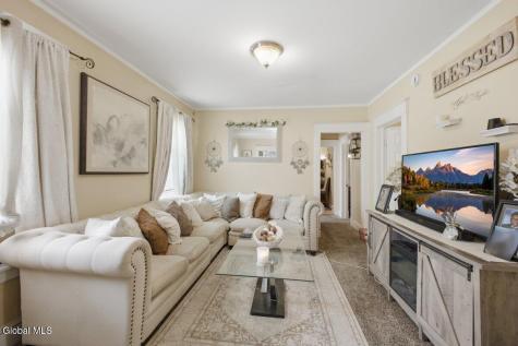 325 Manning Boulevard Albany NY 12206