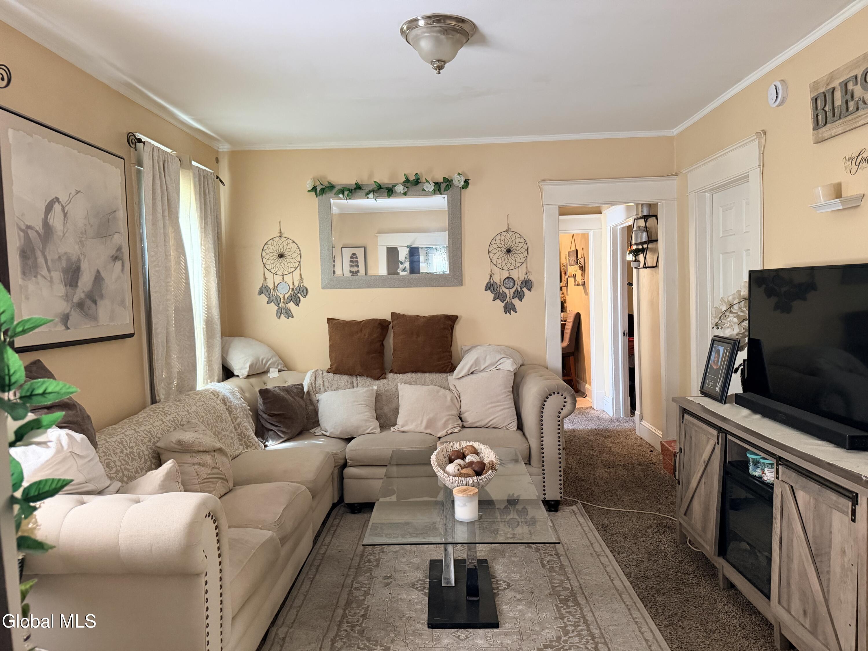 325 Manning Boulevard Albany NY 12206