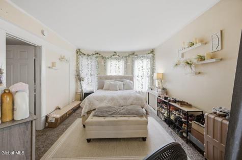 325 Manning Boulevard Albany NY 12206