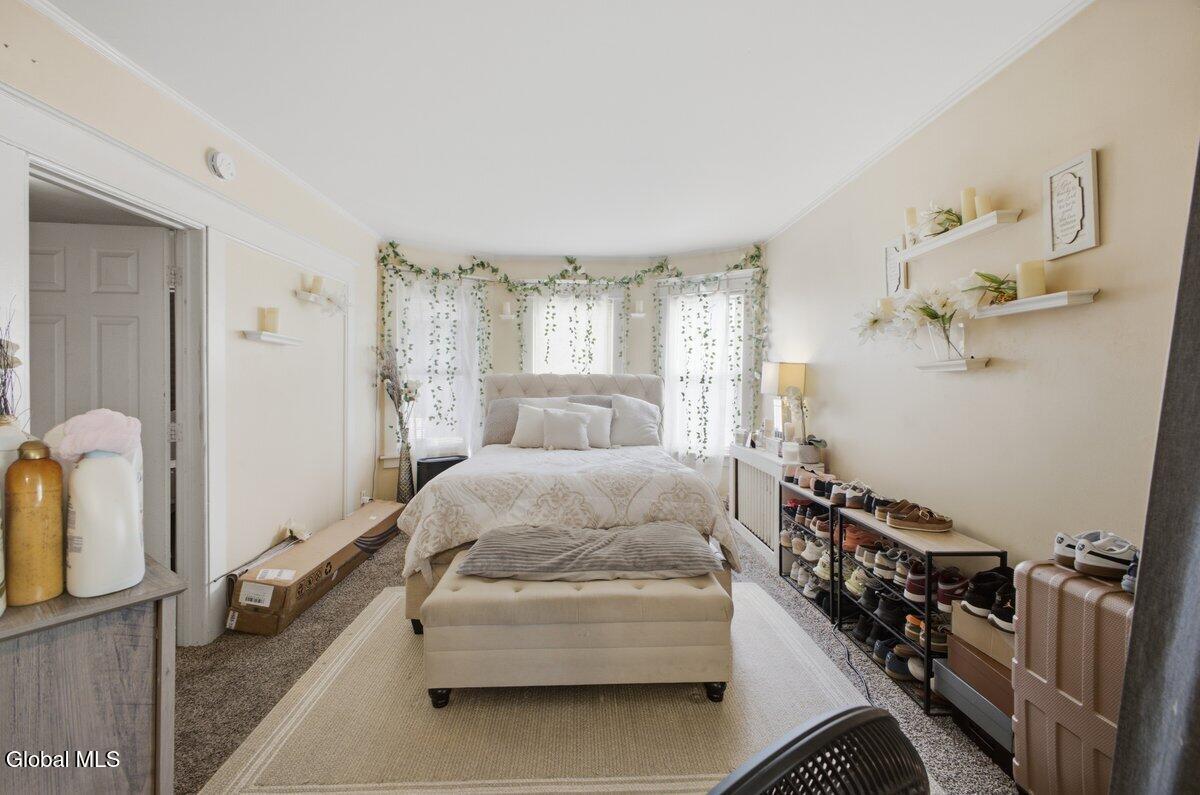 325 Manning Boulevard Albany NY 12206