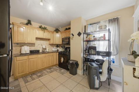 325 Manning Boulevard Albany NY 12206
