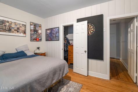 21 N Ferry Street Schenectady NY 12305