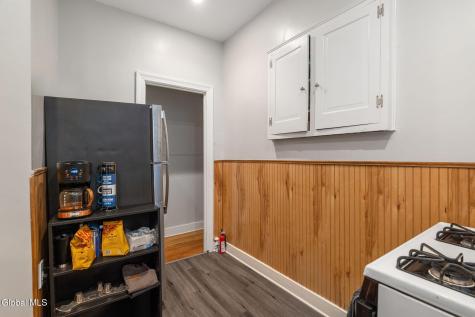 21 N Ferry Street Schenectady NY 12305