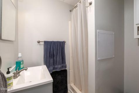 21 N Ferry Street Schenectady NY 12305