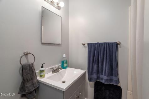 21 N Ferry Street Schenectady NY 12305