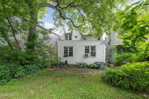 21 N Ferry Street Schenectady NY 12305