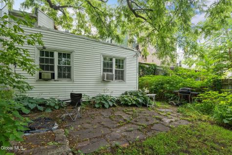 21 N Ferry Street Schenectady NY 12305
