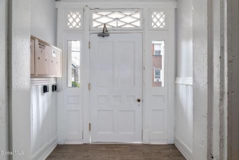 21 N Ferry Street Schenectady NY 12305