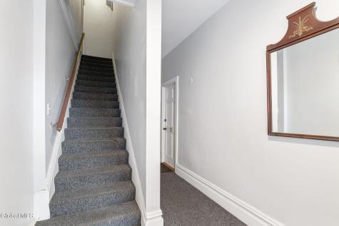 21 N Ferry Street Schenectady NY 12305