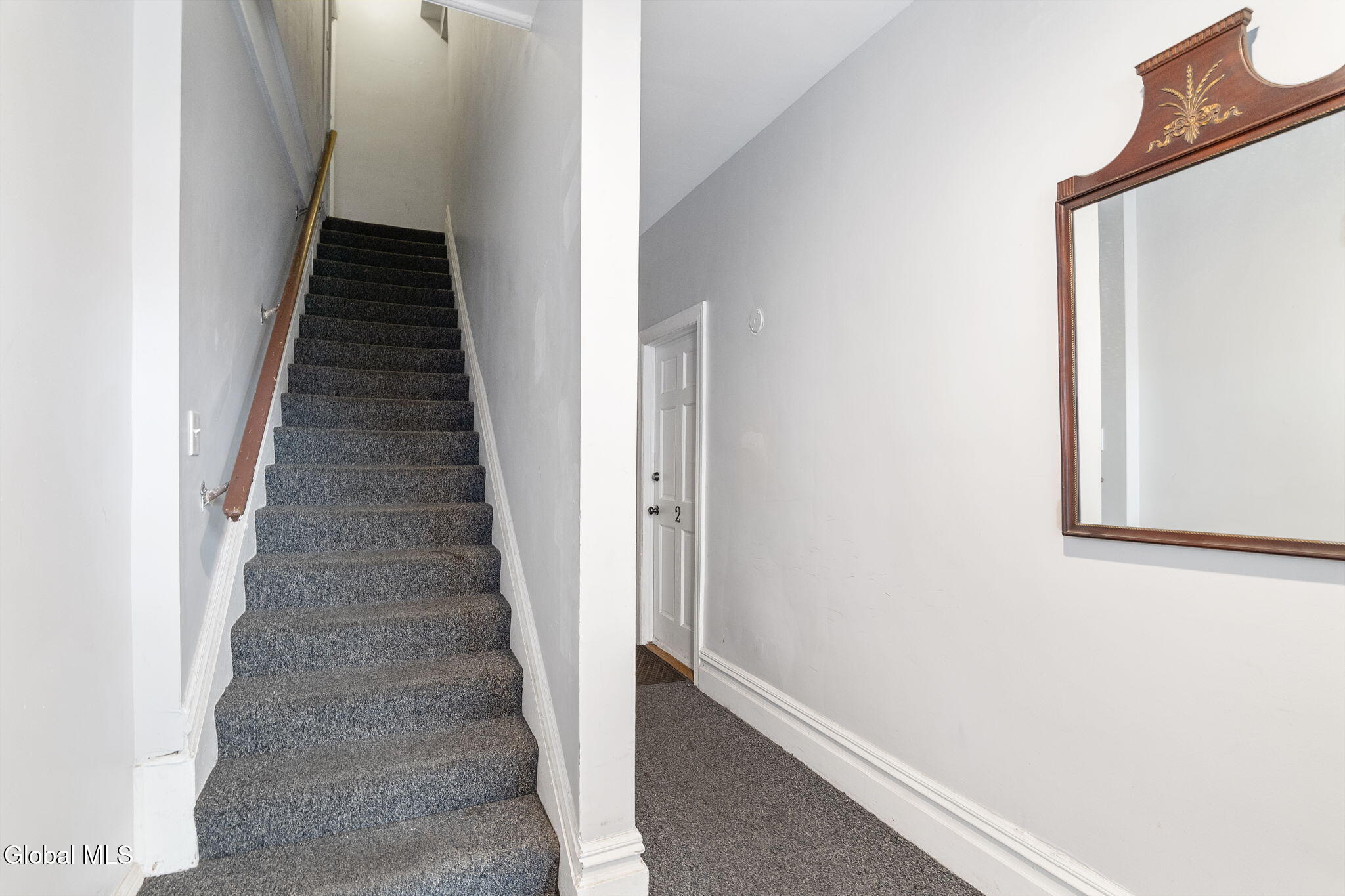 21 N Ferry Street Schenectady NY 12305