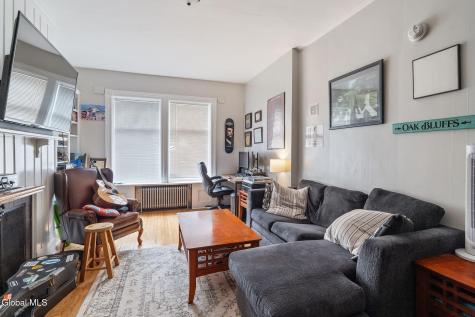 21 N Ferry Street Schenectady NY 12305