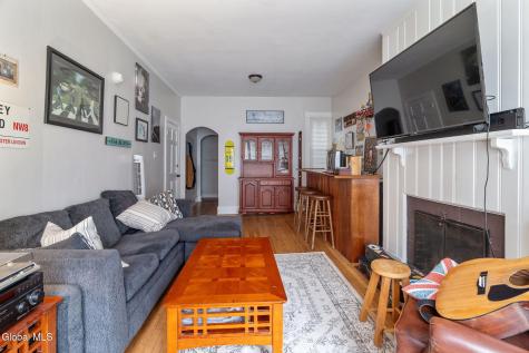 21 N Ferry Street Schenectady NY 12305