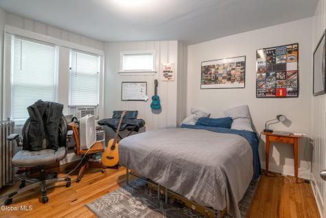 21 N Ferry Street Schenectady NY 12305