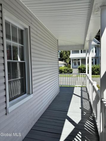 1122 24th Street Watervliet NY 12189
