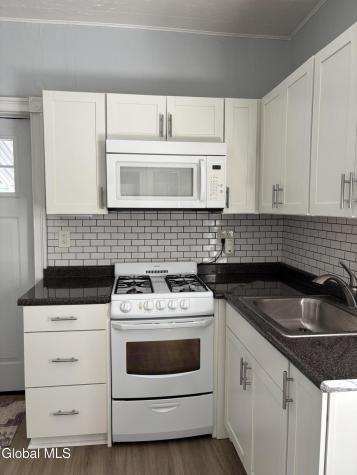 1122 24th Street Watervliet NY 12189
