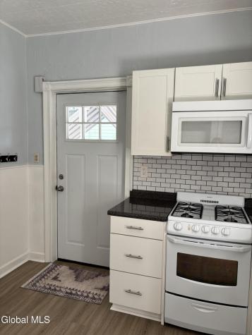 1122 24th Street Watervliet NY 12189