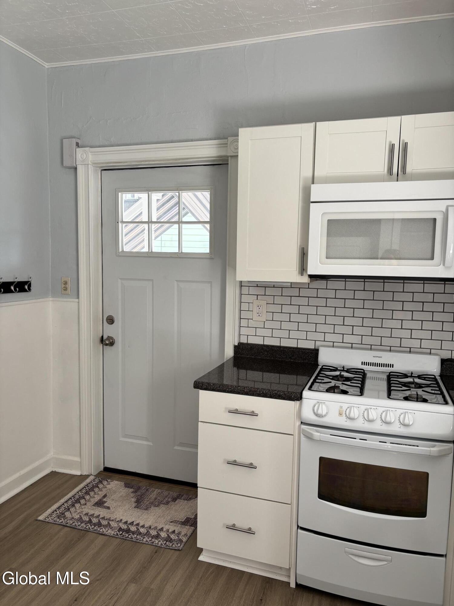 1122 24th Street Watervliet NY 12189
