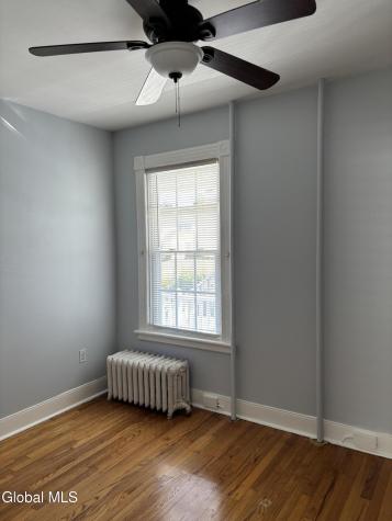 1122 24th Street Watervliet NY 12189