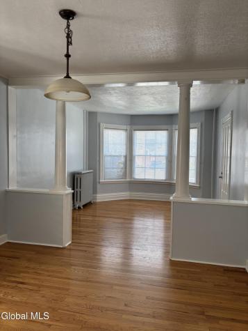 1122 24th Street Watervliet NY 12189