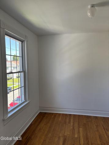 1122 24th Street Watervliet NY 12189