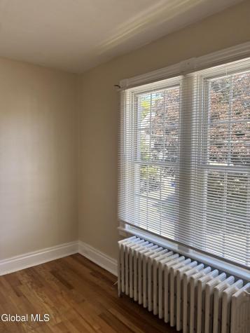 1122 24th Street Watervliet NY 12189