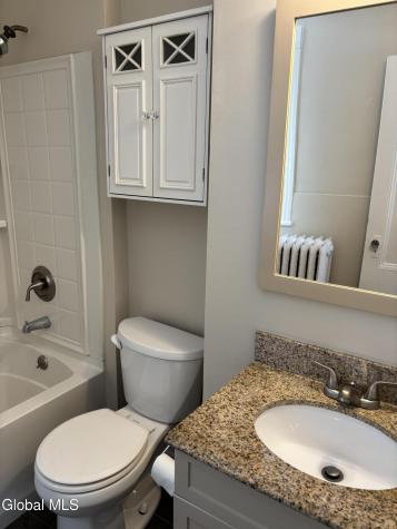 1122 24th Street Watervliet NY 12189