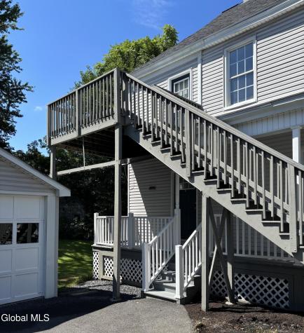 1122 24th Street Watervliet NY 12189