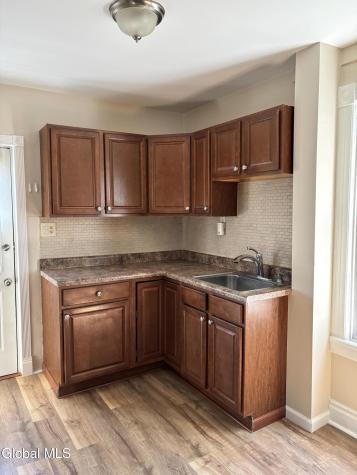 1122 24th Street Watervliet NY 12189