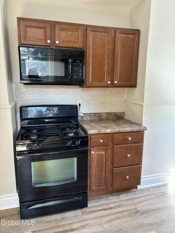 1122 24th Street Watervliet NY 12189