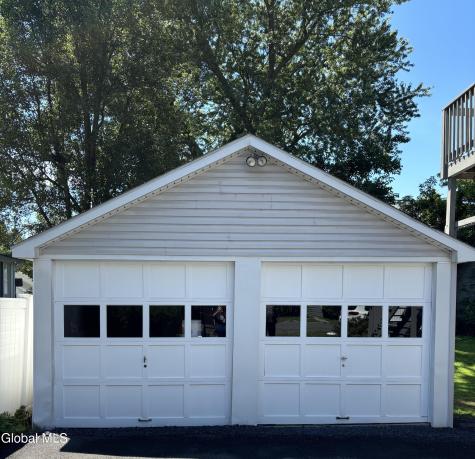 1122 24th Street Watervliet NY 12189