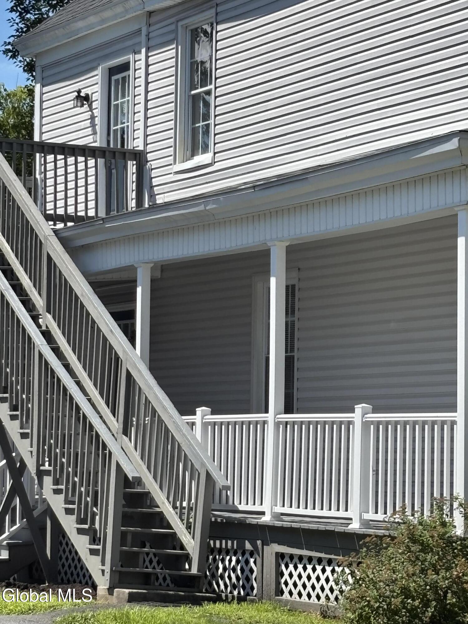 1122 24th Street Watervliet NY 12189
