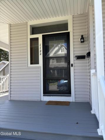 1122 24th Street Watervliet NY 12189