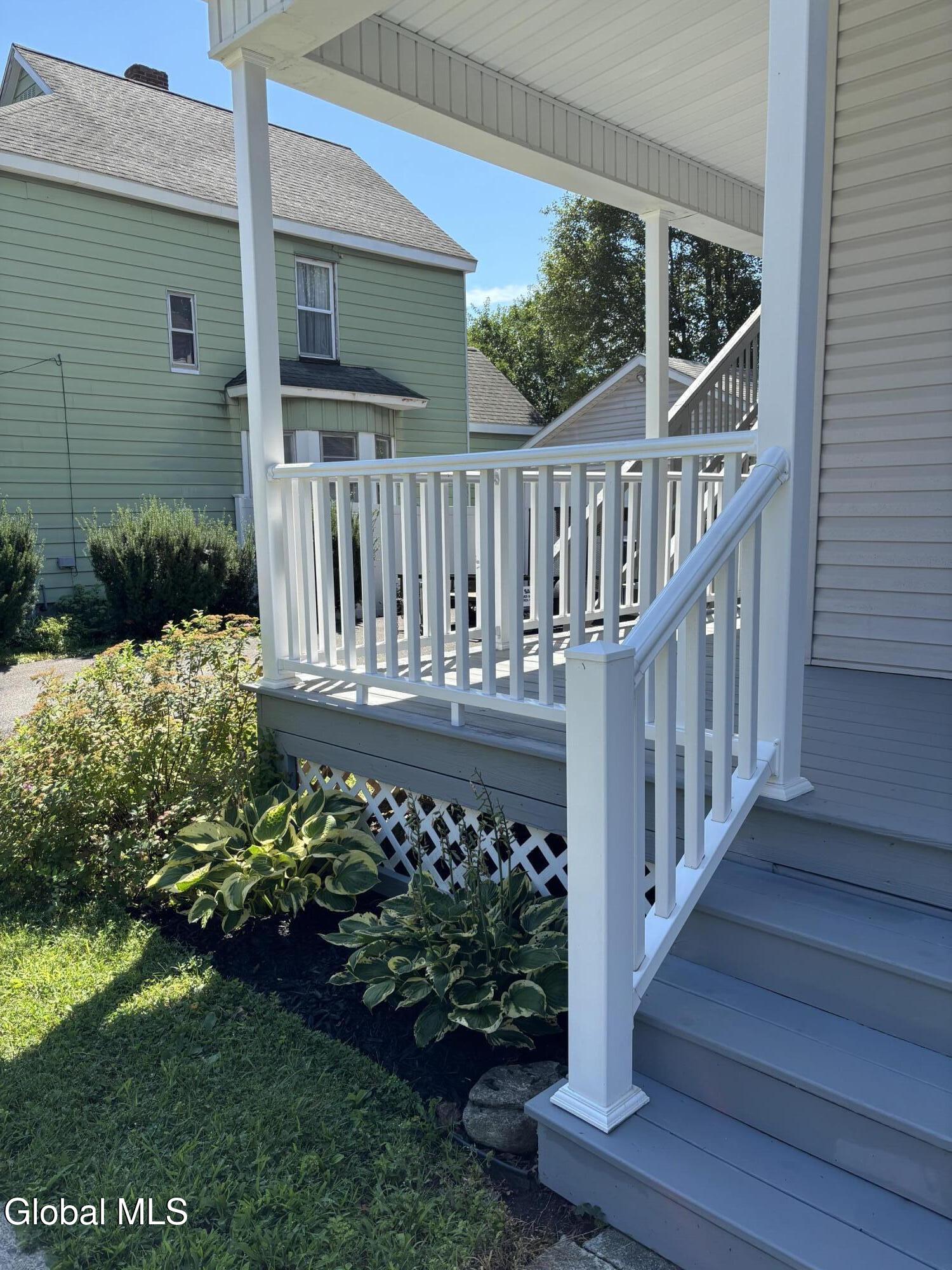 1122 24th Street Watervliet NY 12189