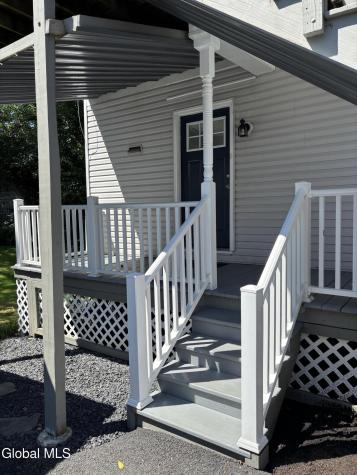 1122 24th Street Watervliet NY 12189
