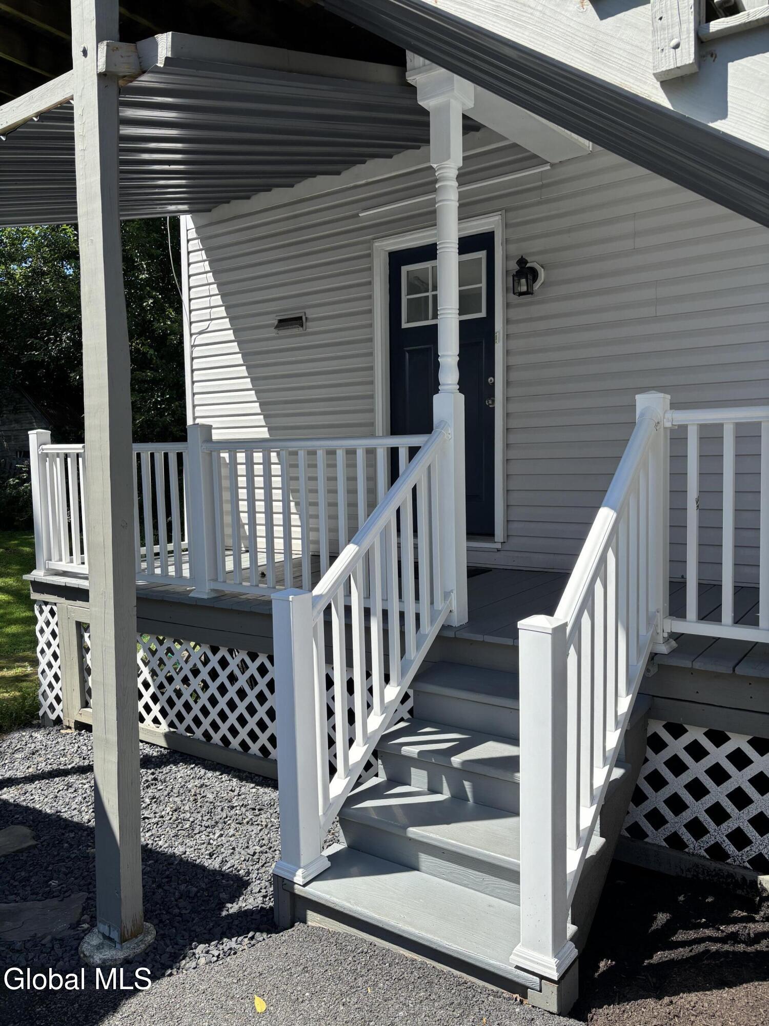 1122 24th Street Watervliet NY 12189