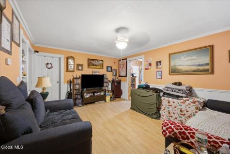 26 Willow Street Hudson Falls NY 12839