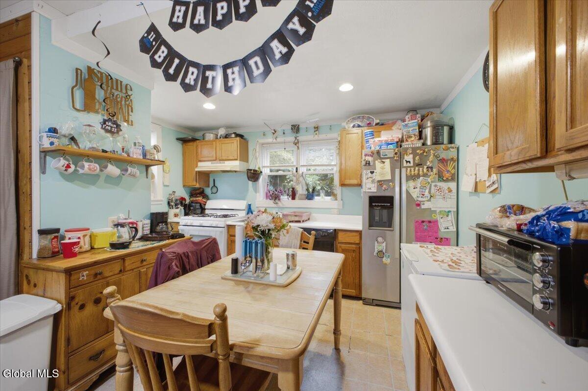 26 Willow Street Hudson Falls NY 12839