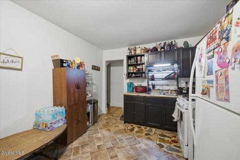 26 Willow Street Hudson Falls NY 12839