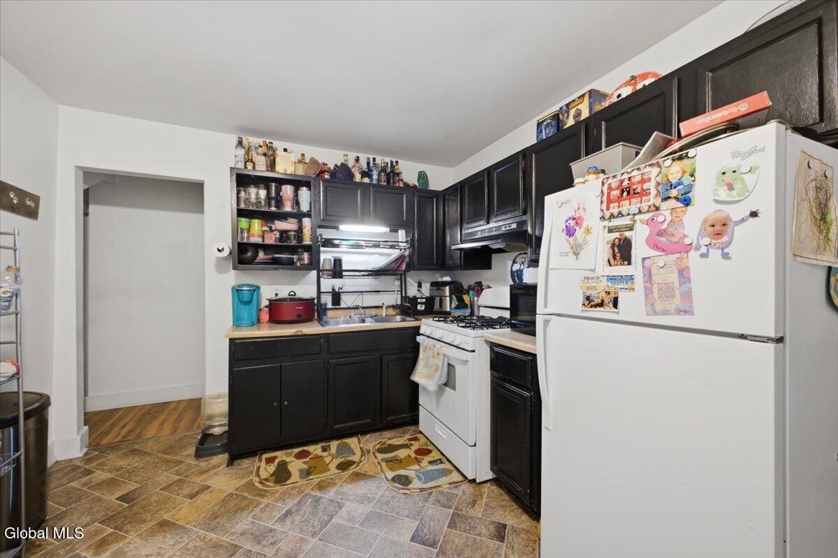 26 Willow Street Hudson Falls NY 12839