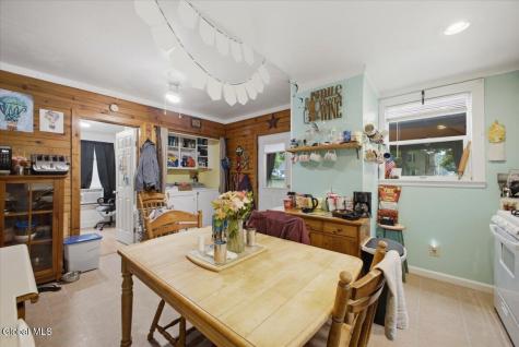 26 Willow Street Hudson Falls NY 12839