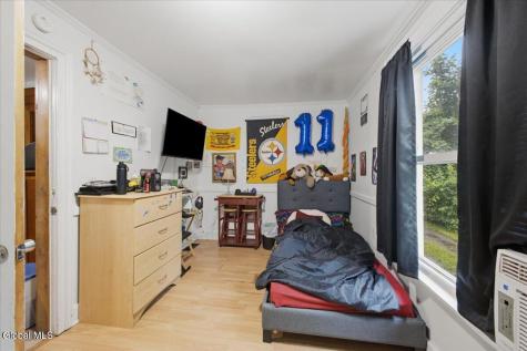 26 Willow Street Hudson Falls NY 12839