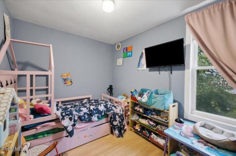 26 Willow Street Hudson Falls NY 12839