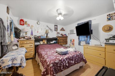 26 Willow Street Hudson Falls NY 12839