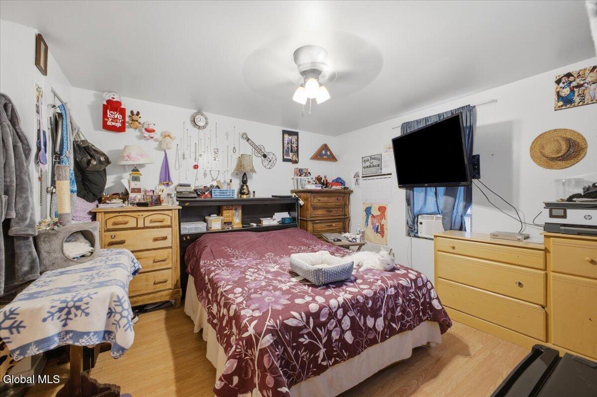 26 Willow Street Hudson Falls NY 12839